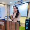 Muskan Jindal