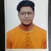Suraj Undare