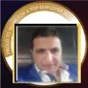 Hazem Shehata