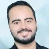 mahmoud khedr