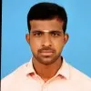 B saravanan