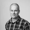 Andrew Klinkhamer