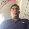 umesh Madusanka
