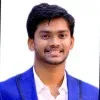 M VISWESH PRAKASH DAVINCY