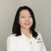 Yushan Chen