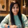 Bhavani Dayalan