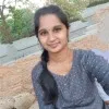 Priyadarsini Suresh