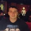 Allan Marconato Elias