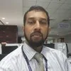 Mohamed Sameer