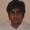 Itendra Bhardwaj