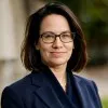 Maureen Bunger