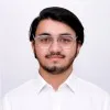 Devansh Bajpai