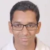 Amogh Kulkarni