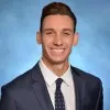 Michael Barone