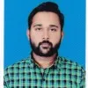 Muhammad Zubair Sohbat