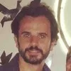 Yehia Allam