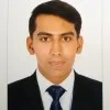 Shafeeq Rahman