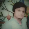 Muhammad Umar