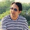 MM Jaman Ahmed