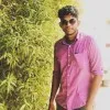 Bhuvaneswar Putharasu