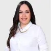 Leen Al