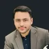 Muhammad Sarfraz