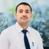 Firoz Khan