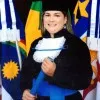 Veronica Alves de Azevedo