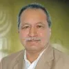 Ayub Khan