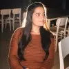 pratiksha kharbas