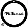 M Muthumani