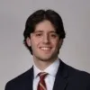 Ameer Hajji