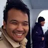 Hans Goh