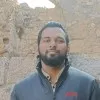 Mohammed Haris Andewale