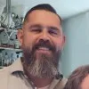 Robert Wheeldon