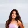 Lindsay Castaneda