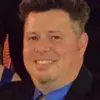 Mike Chartre