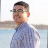 Bishoy Nagy
