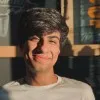 Akshat Bhatia