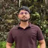 Lovish Sharma