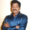 Prakaash Maha