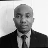 Benjamin Busilana