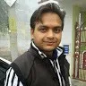 Mayank Mishra
