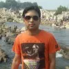 Lakshman Pal