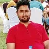 Soheb Khan