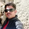 Chinmoy Dhali