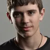 Austin Keller