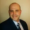 Gregory Stepanian