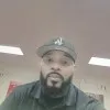 Kendrick Bradford