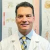 Michael Diminick